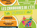 juillet