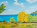 IMG-20200327-WA0024