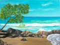 IMG-20200331-WA0009