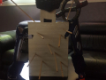 Adyl_1