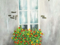 Jean-Claude_5